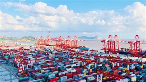 Thailande Maillot Shanghai Port Exterieur 2021